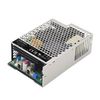 MULTICOMP PRO MPOF550-20B12-C