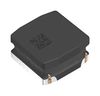 TDK VLS4020CX-1R5M-H