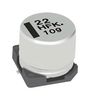 PANASONIC EEEFK1C101AL