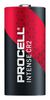 PROCELL CR2 B10