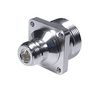HUBER+SUHNER 37"N-716-50-1/003"-E