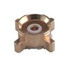 HUBER+SUHNER 82"MMBX-S50-0-15/111"NE