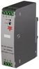 CARLO GAVAZZI SPDE12751