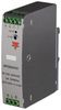 CARLO GAVAZZI SPDE24751
