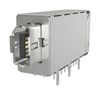 AMPHENOL COMMUNICATIONS SOLUTIONS NDMB252100
