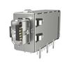 AMPHENOL COMMUNICATIONS SOLUTIONS NDMA142100
