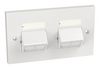 PANDUIT NKUKS4SAW-2G