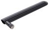 MOLEX 220355-0001