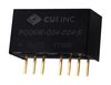 CUI PQQ6W-Q24-D9-S