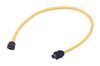 HARTING 33480606830050