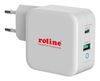 ROLINE 19.11.1041