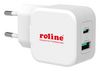 ROLINE 19.11.1052