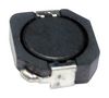 ABRACON ASPI-104S-150M-T