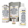 MG CHEMICALS 4226A-55ML