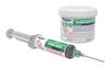 MG CHEMICALS 4900P-25G