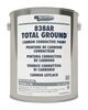 MG CHEMICALS 838AR-3.78L