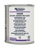 MG CHEMICALS 844AR-900ML