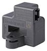 HONEYWELL CSHV1200A-001