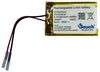 JAUCH LP402535JU