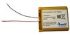 JAUCH LP605060JU