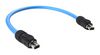 AMPHENOL COMMUNICATIONS SOLUTIONS MSPEC2L0BE010