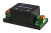 RECOM POWER RACM30-12SK/277/PMP