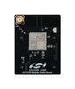 SILICON LABS KG100S-RB4332A