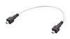 HARTING 33483535A21100