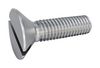 TR FASTENINGS TR00008755-000