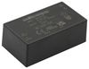 MULTICOMP PRO MP-LD40-23B15R2