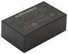 MULTICOMP PRO MP-LD90-23B24R2
