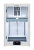 ULTIMAKER ULTIMAKER S7