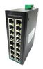 MULTICOMP PRO MP011442