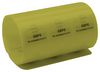 ENTRELEC - TE CONNECTIVITY SBPE07-1225-YL-5