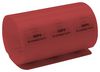 ENTRELEC - TE CONNECTIVITY SBPE12-1925-RD-3