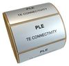 ENTRELEC - TE CONNECTIVITY PLE-035018-WH-0.625