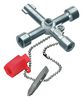 KNIPEX 00 11 03