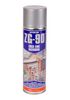ACTION CAN ZG-90 SILVER, 500ML