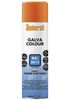 AMBERSIL GALVA COLOUR BLUE RAL 5012, 500ML