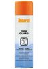 AMBERSIL TOOL GUARD, 500ML