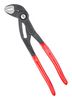 CK TOOLS T3653 300