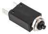 ETA 106-P10-000040-6A