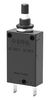 ETA 2-5700-IG2-P10-DD-000040-6A