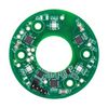 ANALOG DEVICES EVAL-ADAF1080-3EBZ