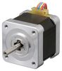 SANYO DENKI 103H5208-0483