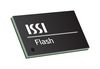 INTEGRATED SILICON SOLUTION / ISSI IS21TF16G-JCLI