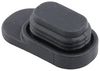 MOLEX 220423-0004