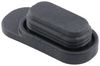 MOLEX 220423-0006
