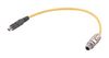 HARTING 33280214002300