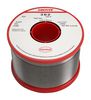 MULTICORE / LOCTITE 362 60EN 5C 0.46MM R 250G